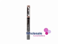 9 x Maybelline Color Tattoo 24H Eye Stix - 20 I AM INSPIRED